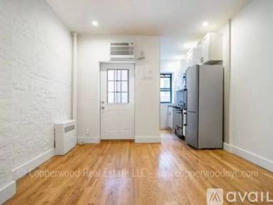 Main picture of 430 East 89th St