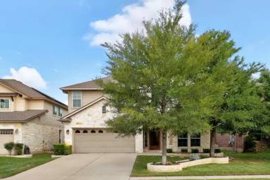 Main picture of 1815 Laminar Creek Rd