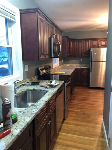 Main picture of 893 Western Ave