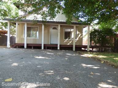Main picture of 345 Martha St