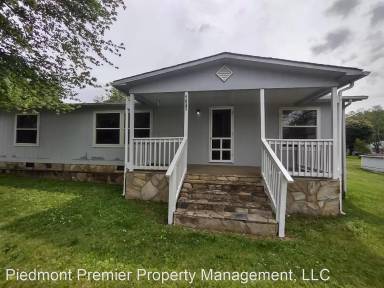 Main picture of 4885 Mount Pleasant Dr
