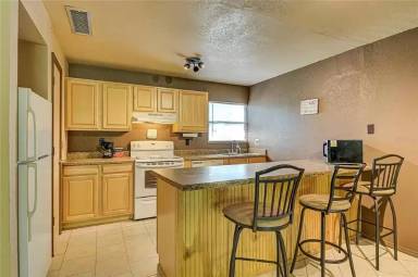 Main picture of Brandywine Apartments