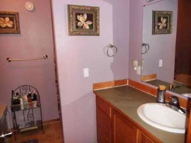 Main picture of 3805 Sonoma Ave
