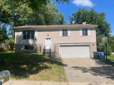 Main picture of 1795 S Franklin Ct