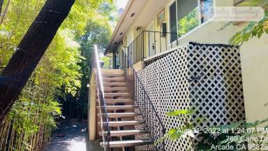 Main picture of 769 Carro Dr
