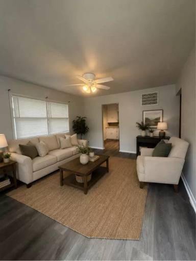 Main picture of 2112 Ferrol St