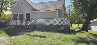 Main picture of 410 E Shepherd St