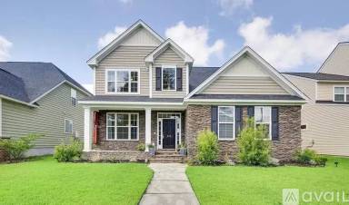 Main picture of 210 Foxbank Plantation Blvd