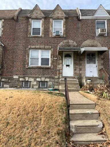 Main picture of 6332 Tabor Ave