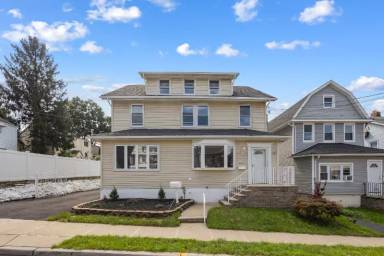 Main picture of 331 Harrison St