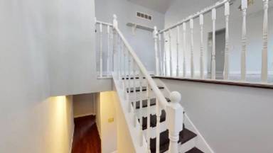 Main picture of 3801 Adell Rd