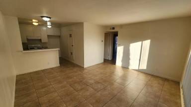 Main picture of 11919 Inez St