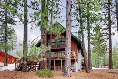 Main picture of 1455 Crystal Air Dr