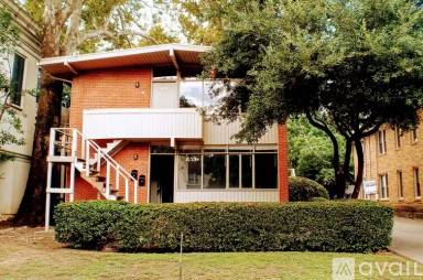 Main picture of 4019 Hawthorne Ave