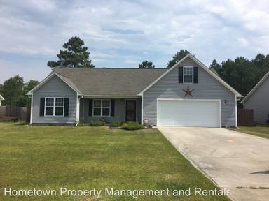 Main picture of 109 Ashbury Park Ln