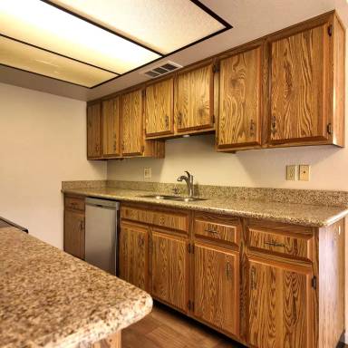 Main picture of 1220 N 84th Pl