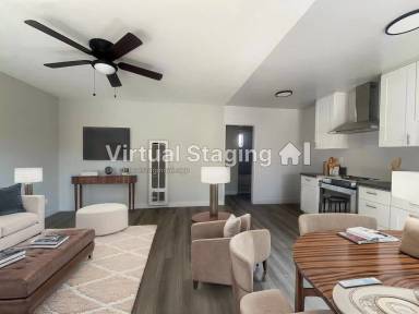 Main picture of 1043 W 95th St