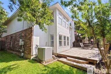 Main picture of 8325 Cambria Dr