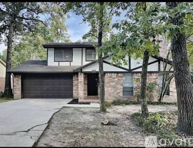 Main picture of 38 S Waxberry Rd