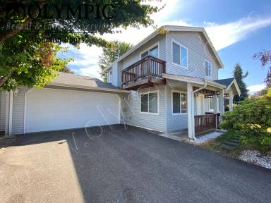 Main picture of 603 Irving St SW