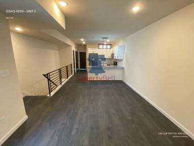 Main picture of 1254 S 45th St