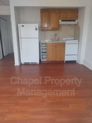 Main picture of 1673 Harrison St