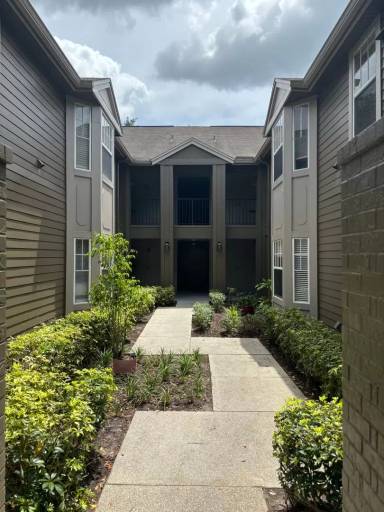 Main picture of 417 Summit Ridge Pl