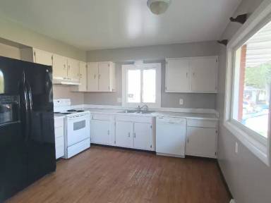 Main picture of 4708 Diana Dr