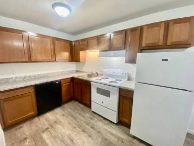 Main picture of 514 Emmet St