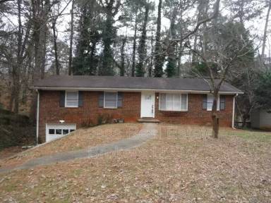 Main picture of 4469 Leonora Dr