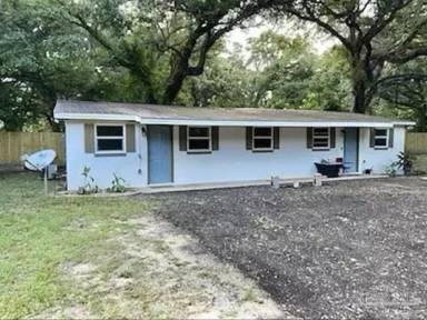 Main picture of 3920 Kelly Ave