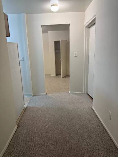 Main picture of 1489 Newton St NW