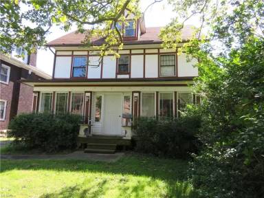 Main picture of 1605 Ford Ave