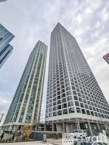 Main picture of Park Shore Condominiums