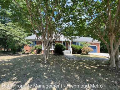 Main picture of 6000 Zion Ridge Dr
