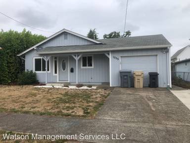 Main picture of 1055 13th Ave SW