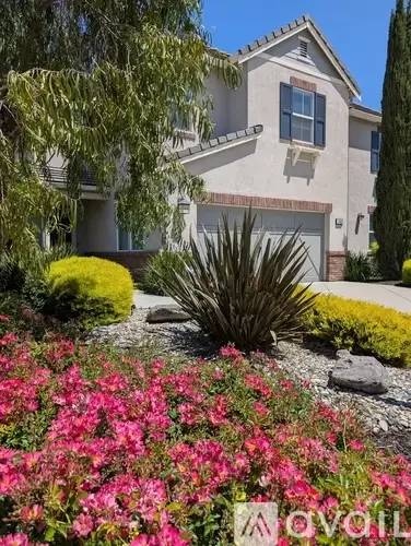 Main picture of 16650 San Gabriel Ct