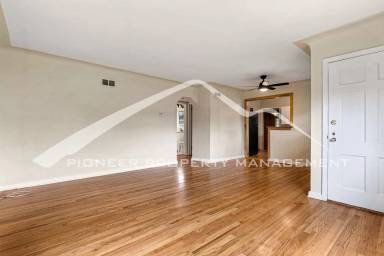 Main picture of 5025 Decatur St