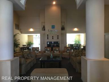 Main picture of Laguna Palms Condominiums
