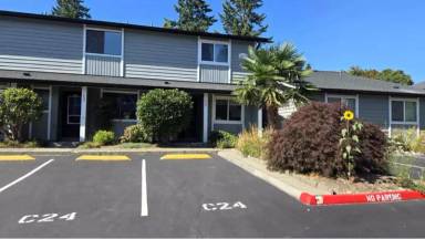 Main picture of 21521 4th Ave W