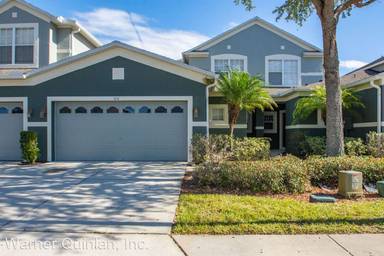 Main picture of 651 Canyon Stone Cir