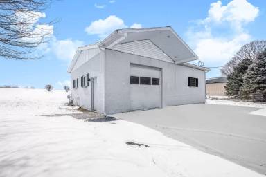 Main picture of 4200 92nd St SW