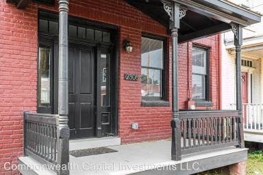 Main picture of 2305 Venable St