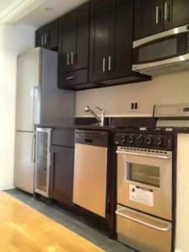 Main picture of 334 E 6th St