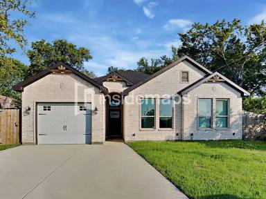 Main picture of 2327 Custer Dr