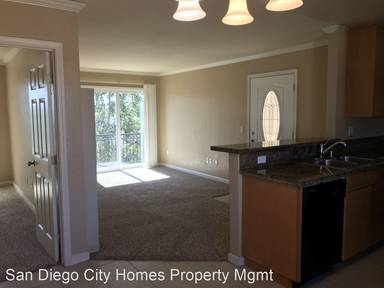 Main picture of 1114 Donax Ave