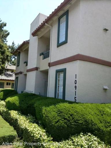 Main picture of 10915 Sabre Hill Dr