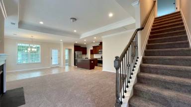 Main picture of 303 Starling Ave
