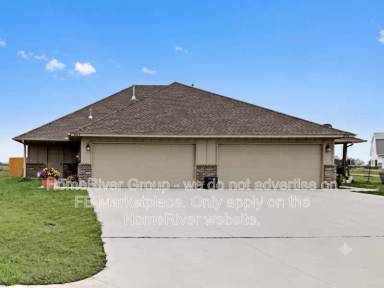 Main picture of 610 N 5th St