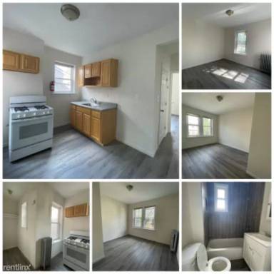 Main picture of 41 Ridgewood Ave